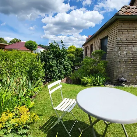 アパート Erika *